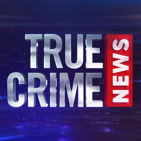 is crime watch daily fake|the world news daily scam.